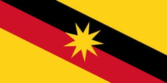 Flag_of_Sarawak.svg