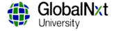 GlobalNext University