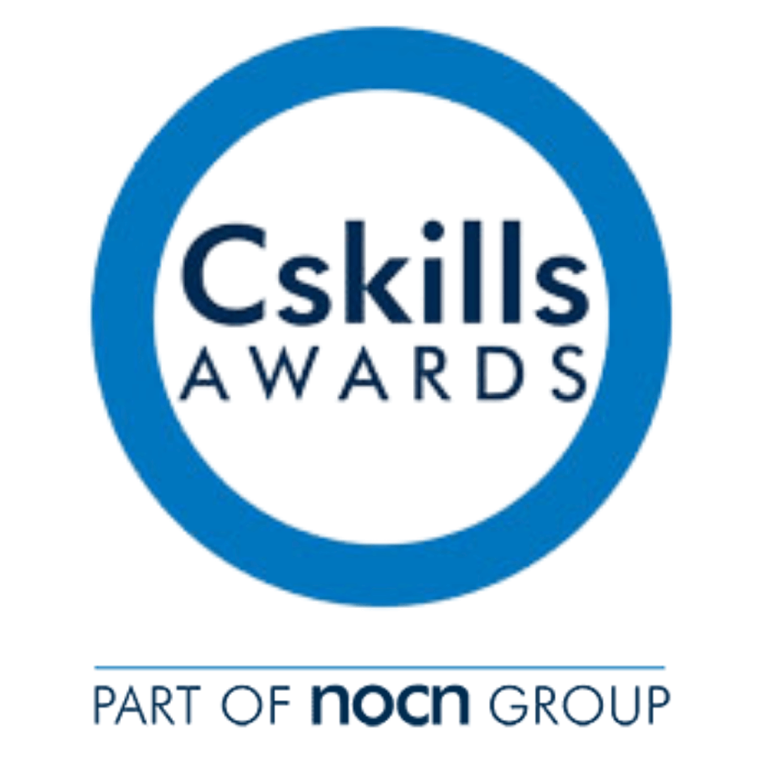 NOCNCskillsawards