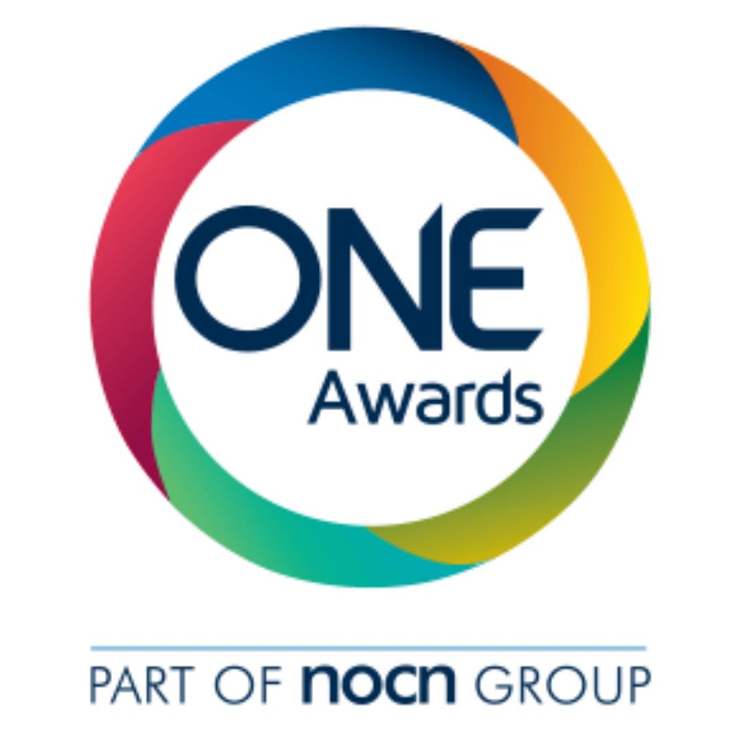 NOCNawards