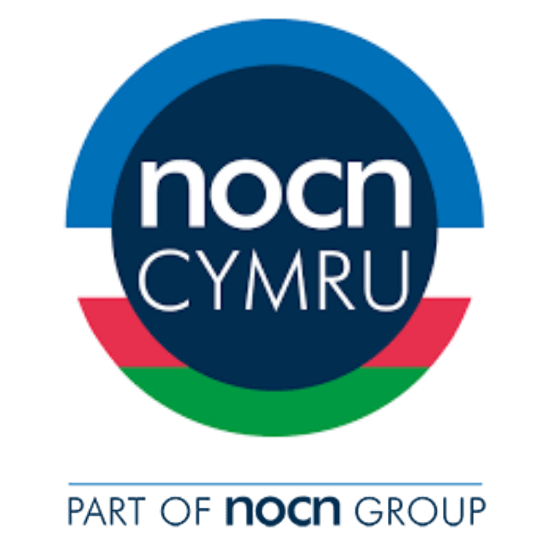 NOCNcymru