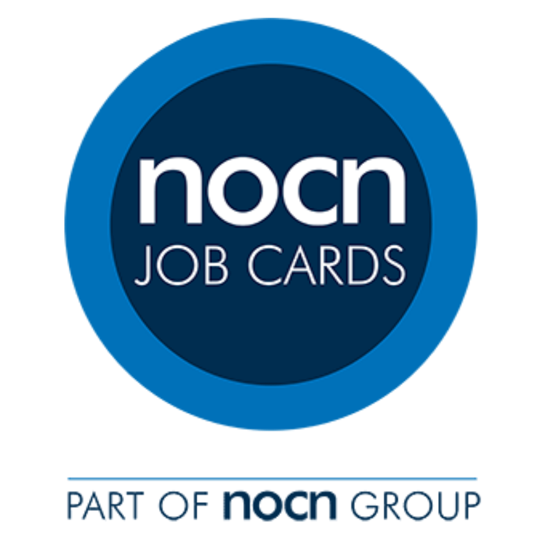 NOCNjobcard