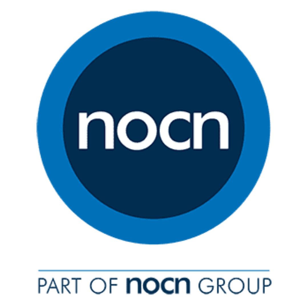 NOCNpart